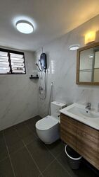 Blk 145 Toa Payoh Towers (Toa Payoh), HDB 4 Rooms #504494461